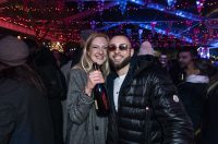 doček 2026. (54) doček 2026. (54)