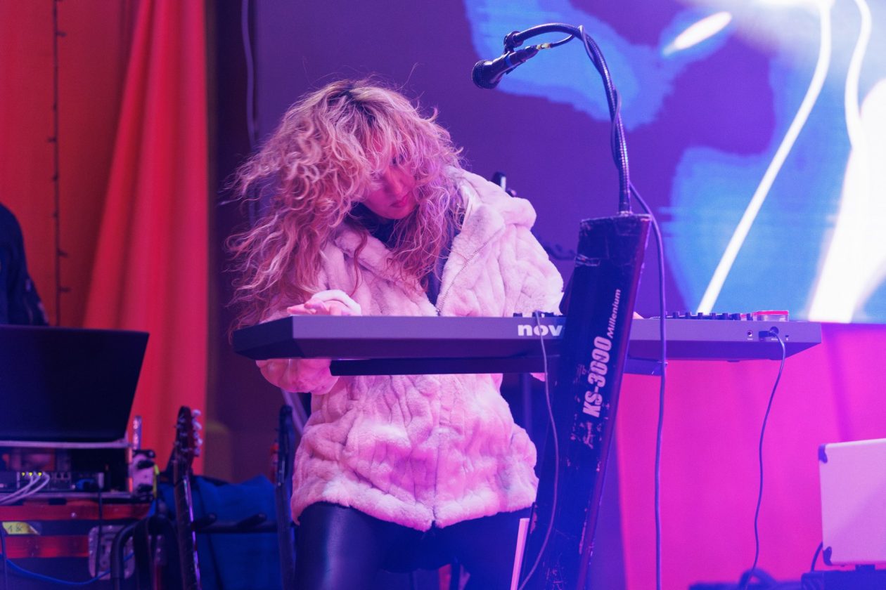 doček 2026. (55) doček 2026. (55)