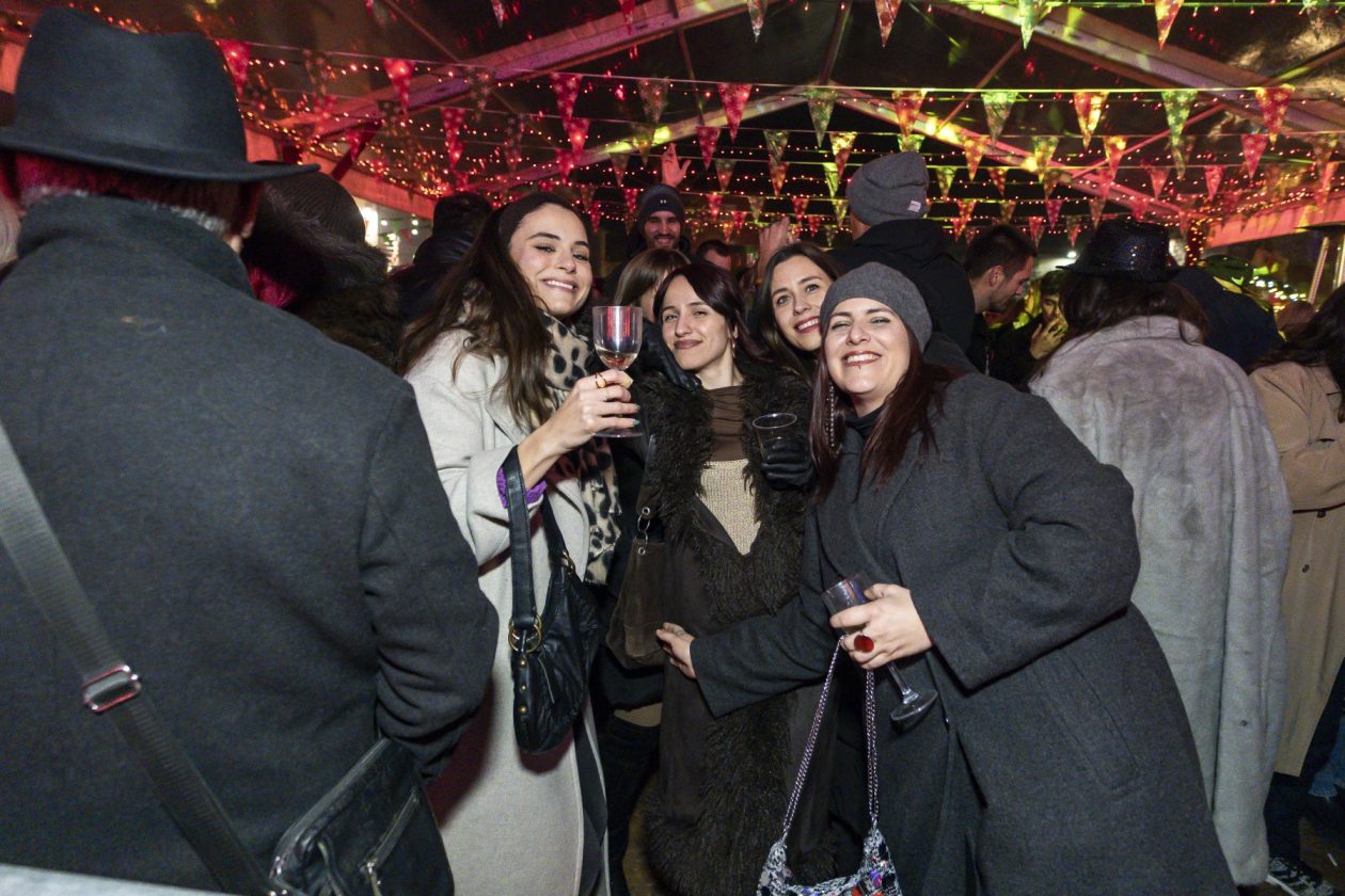 doček 2026. (56) doček 2026. (56)