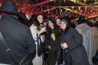 doček 2026. (56) doček 2026. (56)