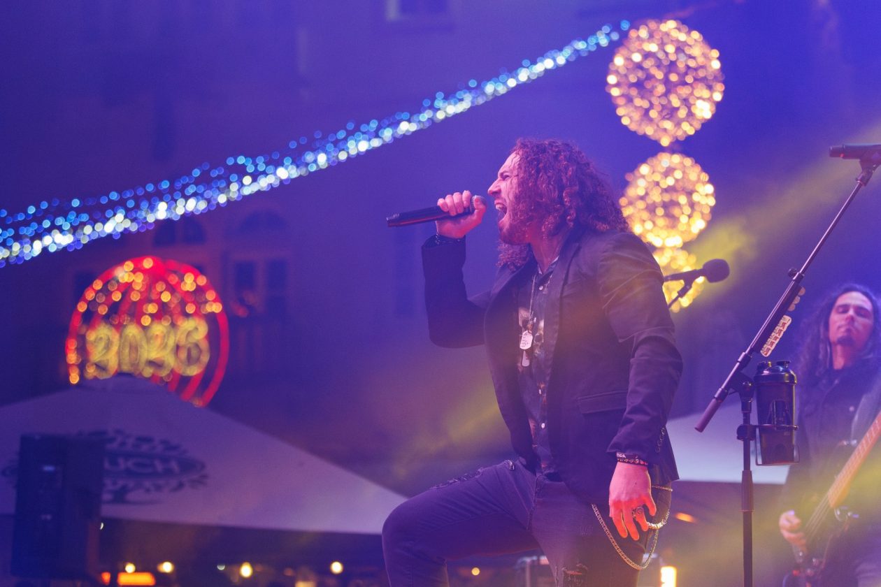 doček 2026. (57) doček 2026. (57)