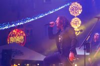 doček 2026. (57) doček 2026. (57)