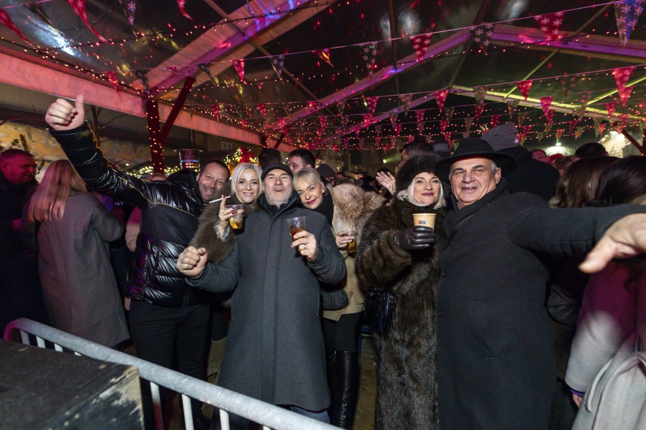 doček 2026. (58) doček 2026. (58)