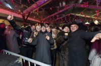 doček 2026. (58) doček 2026. (58)