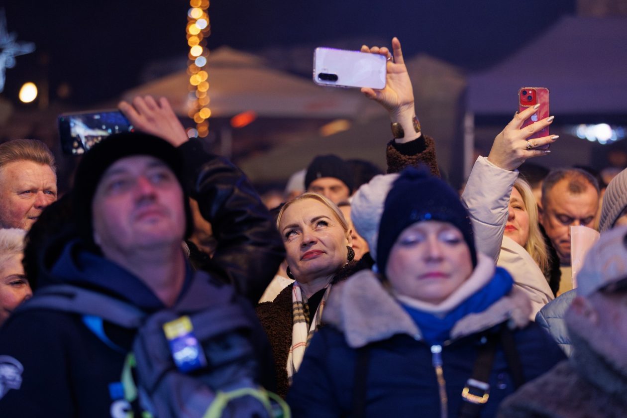 doček 2026. (59) doček 2026. (59)