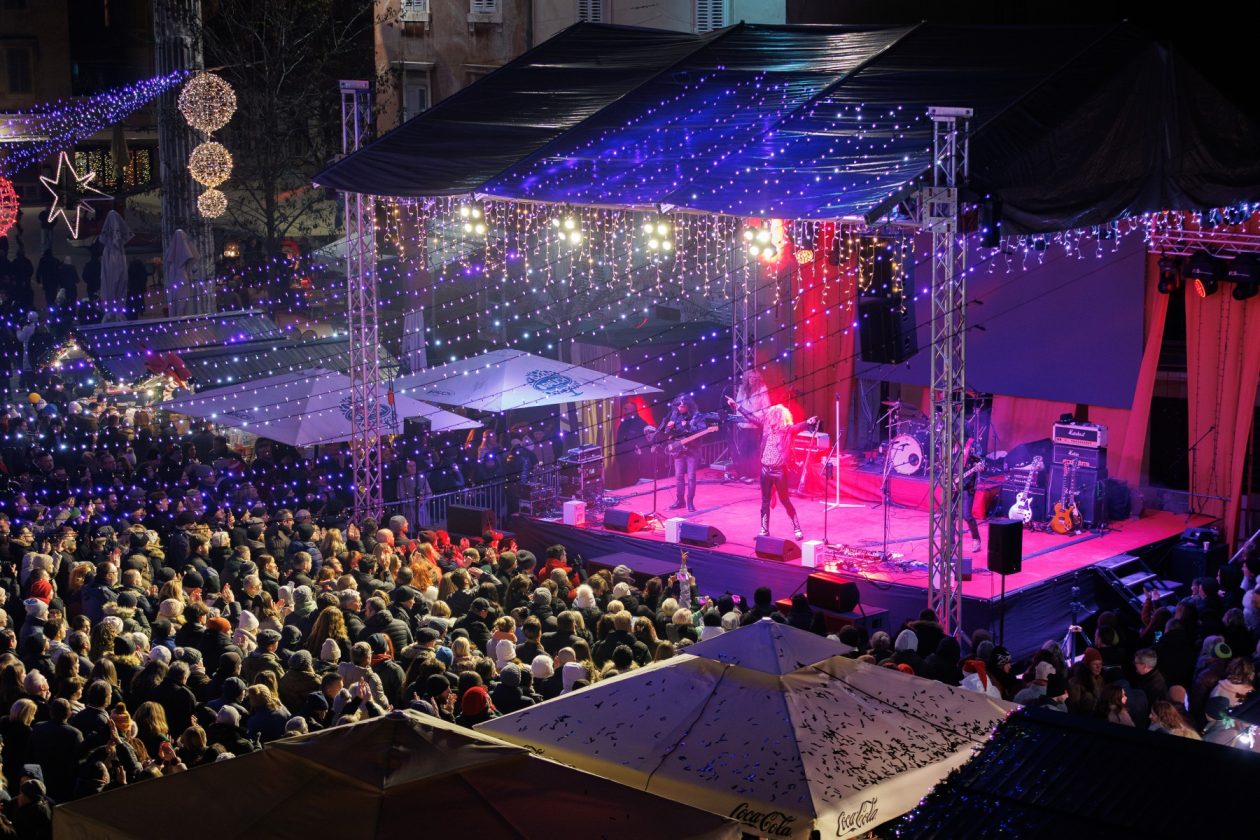 doček 2026. (6) doček 2026. (6)