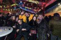 doček 2026. (60) doček 2026. (60)