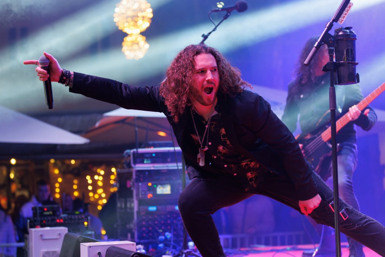 doček 2026. (61) doček 2026. (61)