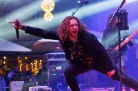 doček 2026. (61) doček 2026. (61)