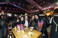 doček 2026. (62) doček 2026. (62)