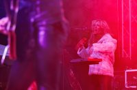 doček 2026. (63) doček 2026. (63)