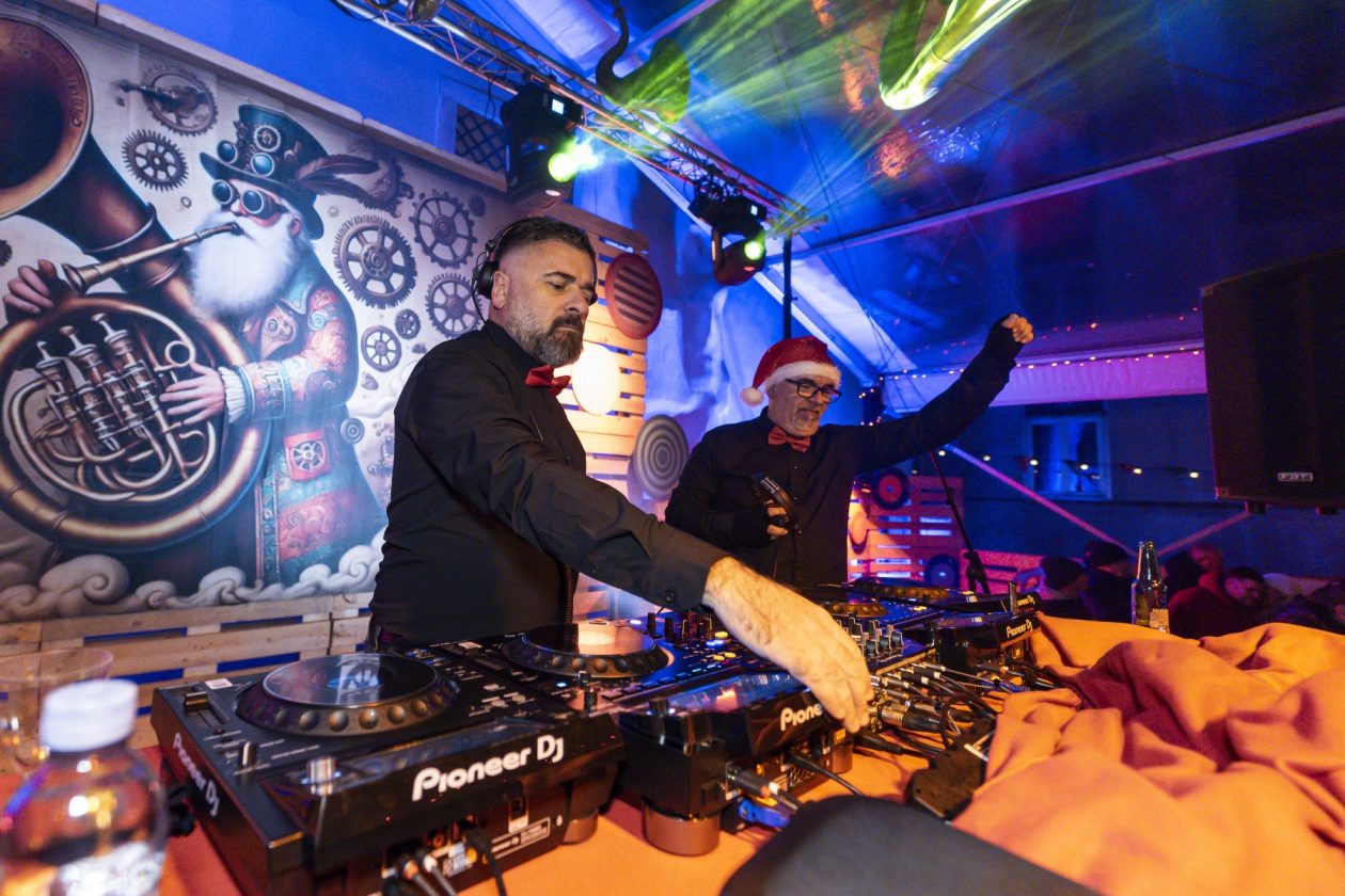 doček 2026. (64) doček 2026. (64)