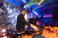 doček 2026. (64) doček 2026. (64)