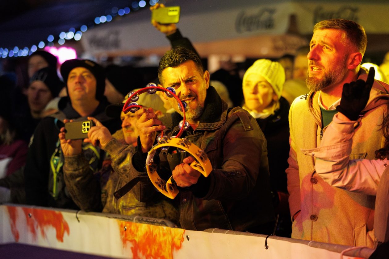 doček 2026. (65) doček 2026. (65)