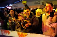 doček 2026. (65) doček 2026. (65)