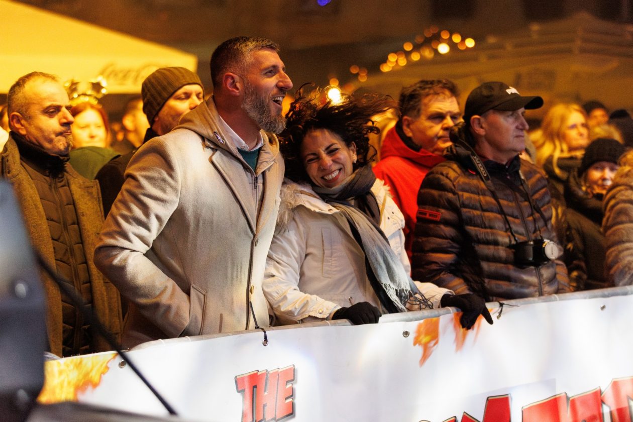 doček 2026. (66) doček 2026. (66)