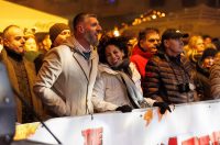 doček 2026. (66) doček 2026. (66)