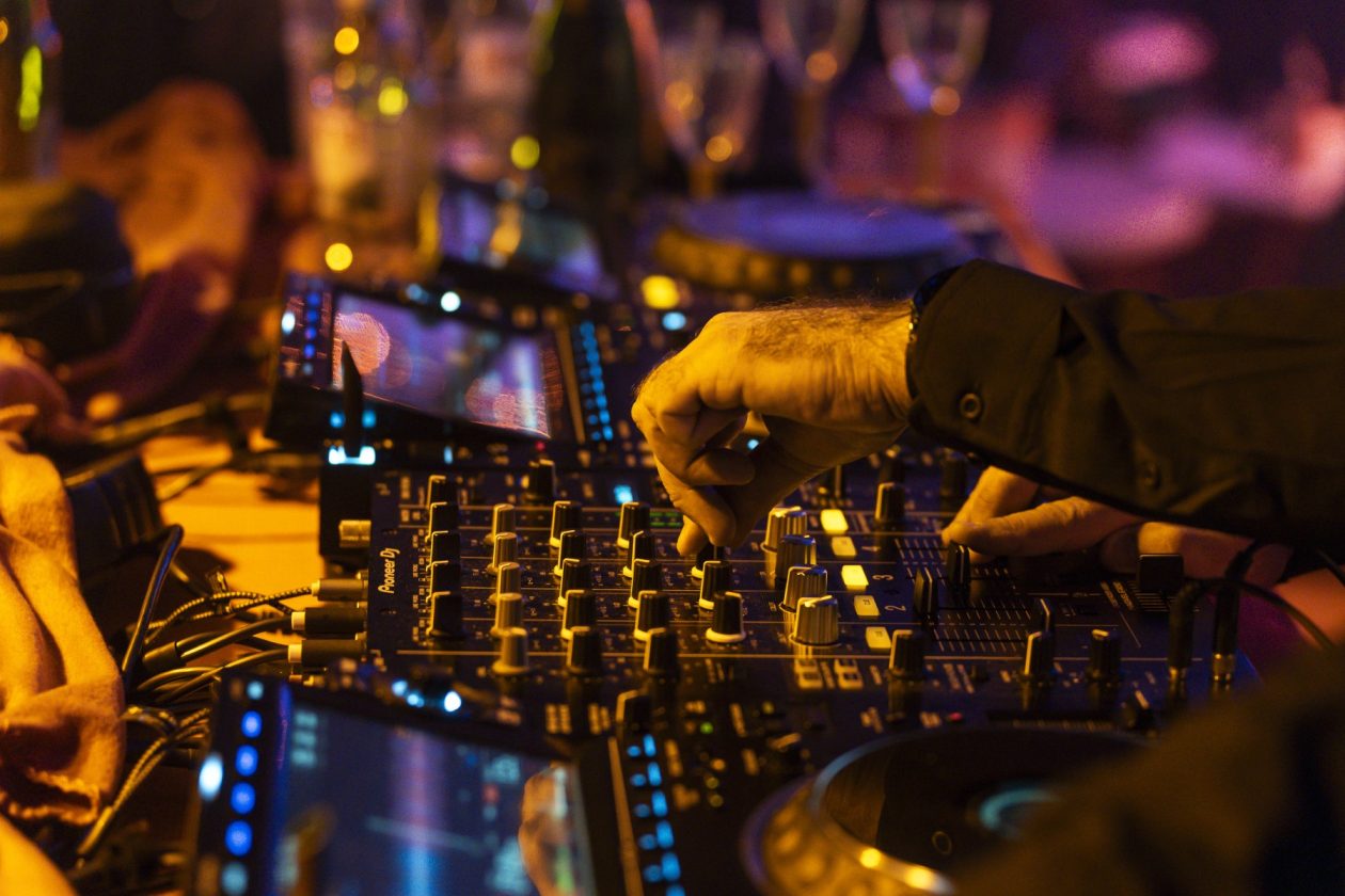 doček 2026. (67) doček 2026. (67)