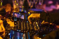 doček 2026. (67) doček 2026. (67)