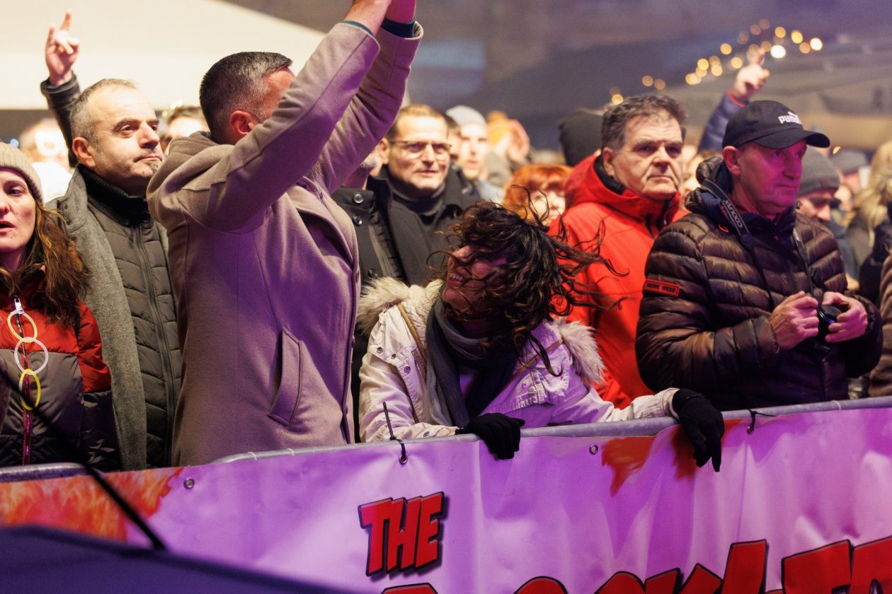 doček 2026. (68) doček 2026. (68)