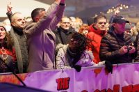 doček 2026. (68) doček 2026. (68)