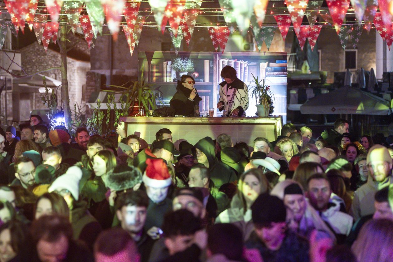 doček 2026. (69) doček 2026. (69)