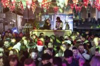 doček 2026. (69) doček 2026. (69)