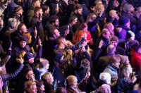 doček 2026. (7) doček 2026. (7)