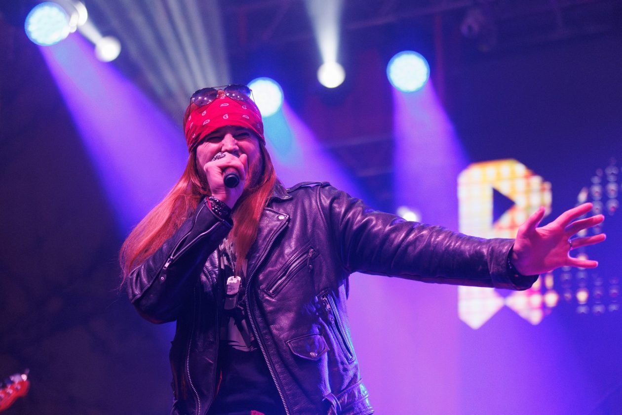 doček 2026. (70) doček 2026. (70)