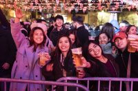 doček 2026. (71) doček 2026. (71)