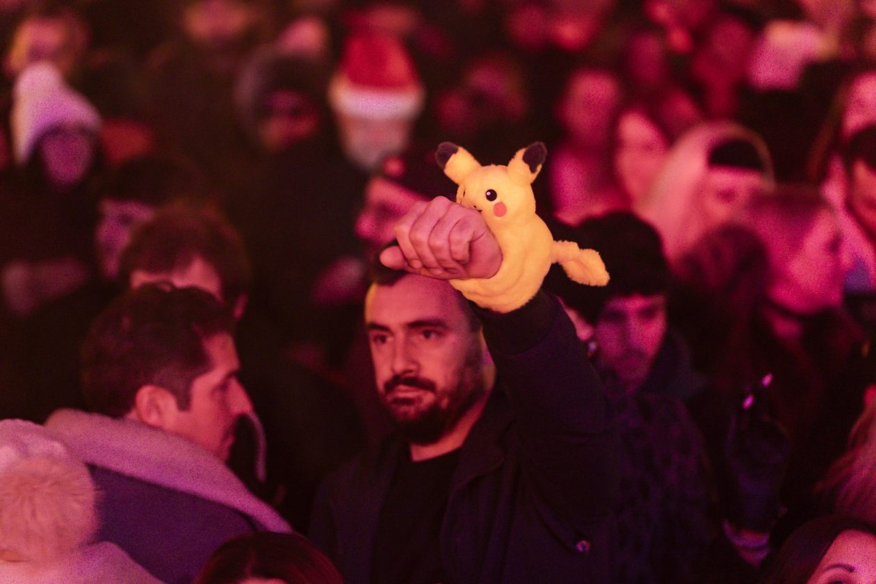 doček 2026. (72) doček 2026. (72)