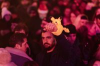 doček 2026. (72) doček 2026. (72)