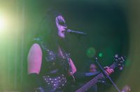 doček 2026. (73) doček 2026. (73)