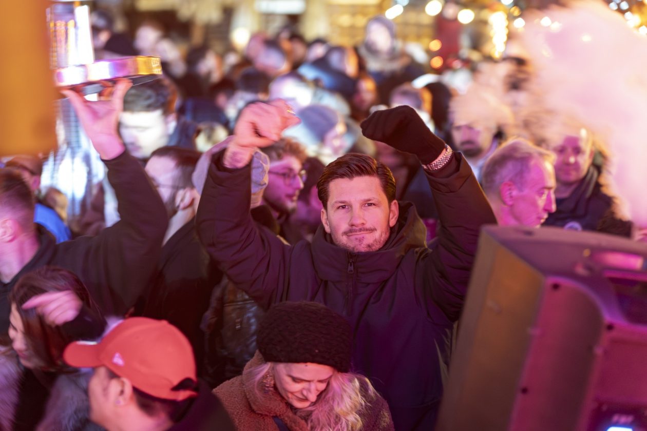 doček 2026. (74) doček 2026. (74)