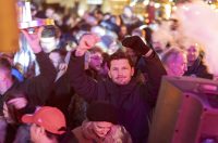 doček 2026. (74) doček 2026. (74)