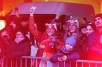 doček 2026. (75) doček 2026. (75)