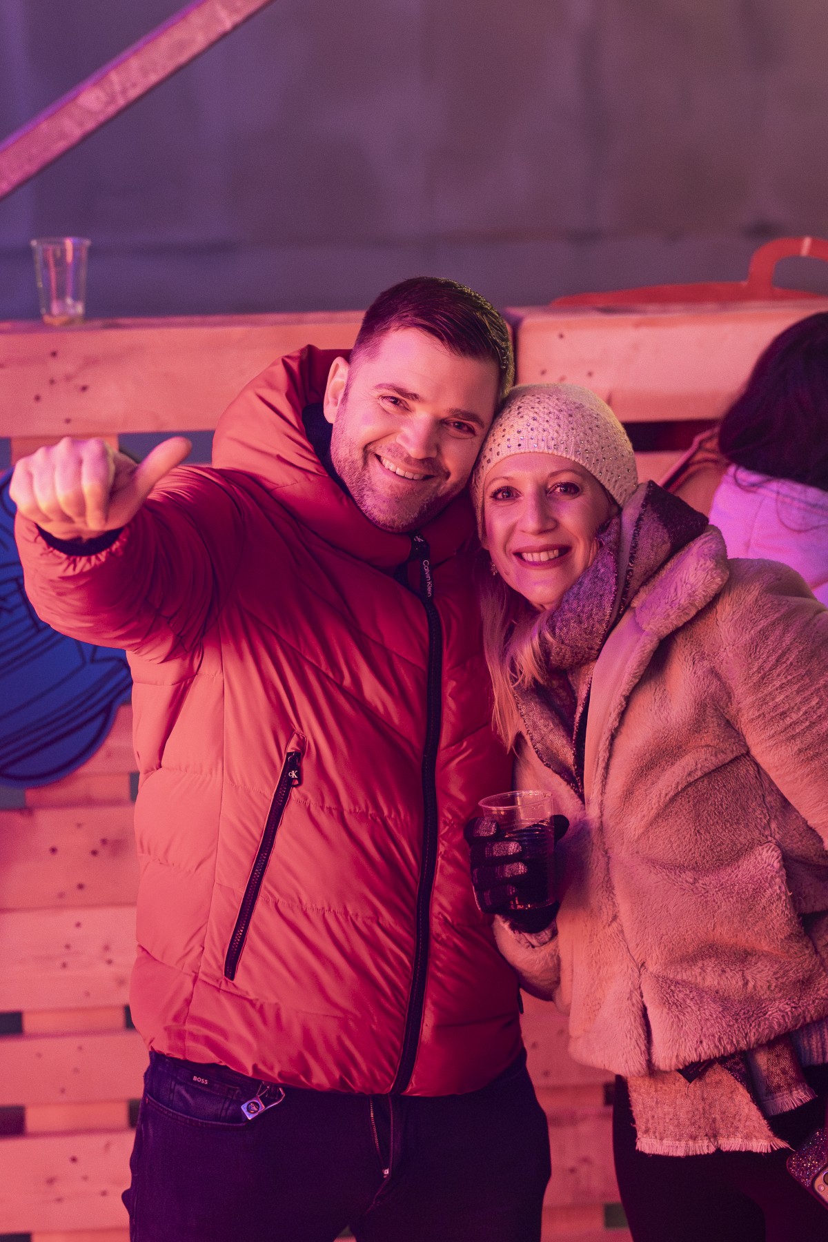 doček 2026. (76) doček 2026. (76)