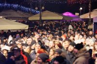 doček 2026. (77) doček 2026. (77)