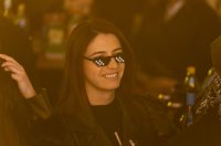 doček 2026. (78) doček 2026. (78)