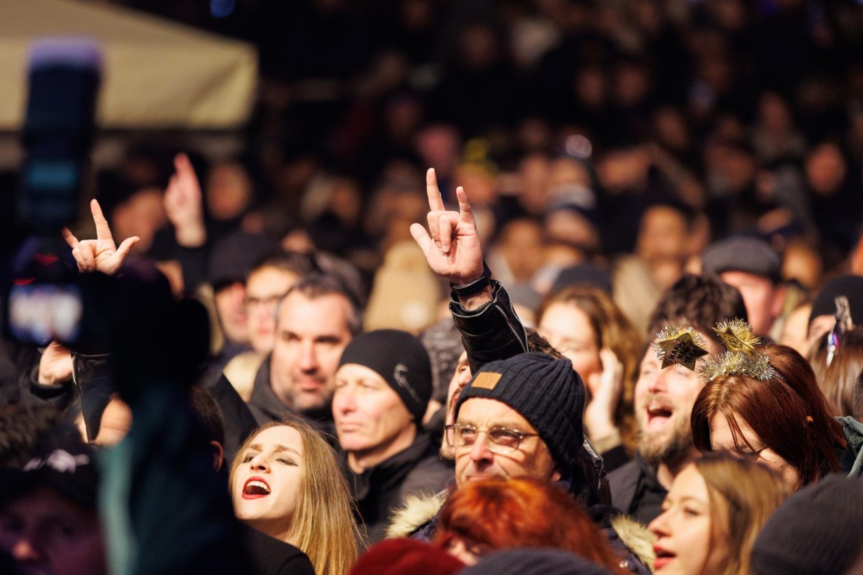 doček 2026. (79) doček 2026. (79)