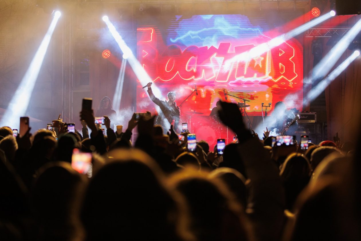 doček 2026. (8) doček 2026. (8)