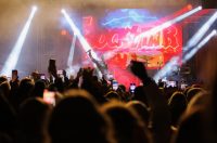 doček 2026. (8) doček 2026. (8)