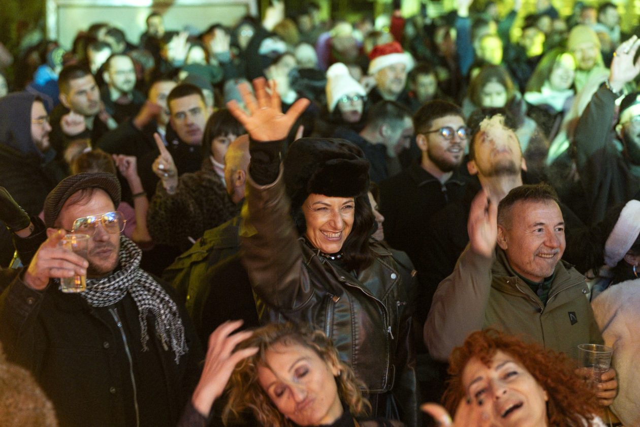 doček 2026. (80) doček 2026. (80)