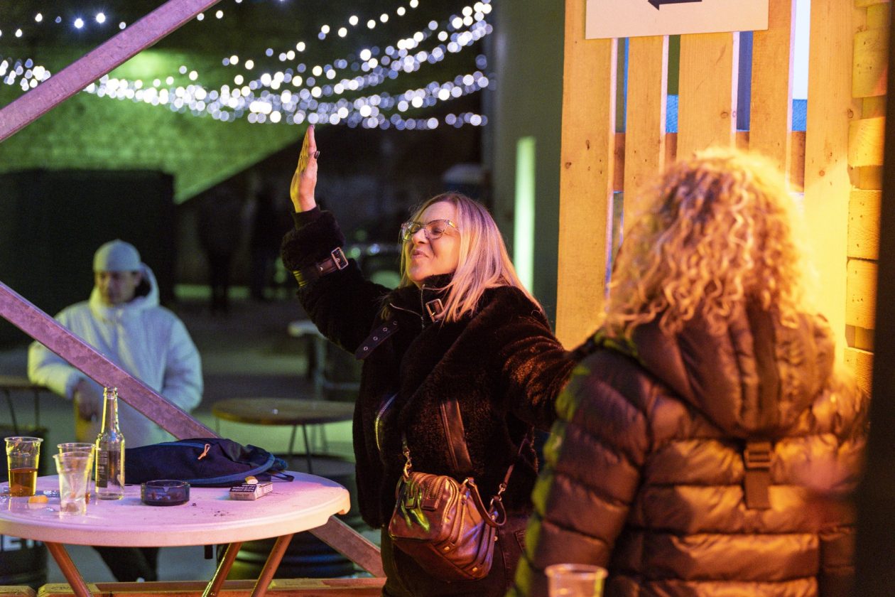 doček 2026. (81) doček 2026. (81)