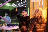 doček 2026. (81) doček 2026. (81)