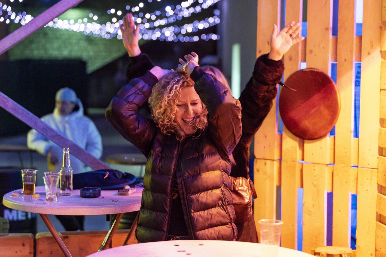 doček 2026. (82) doček 2026. (82)