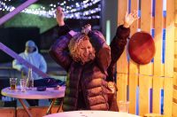 doček 2026. (82) doček 2026. (82)