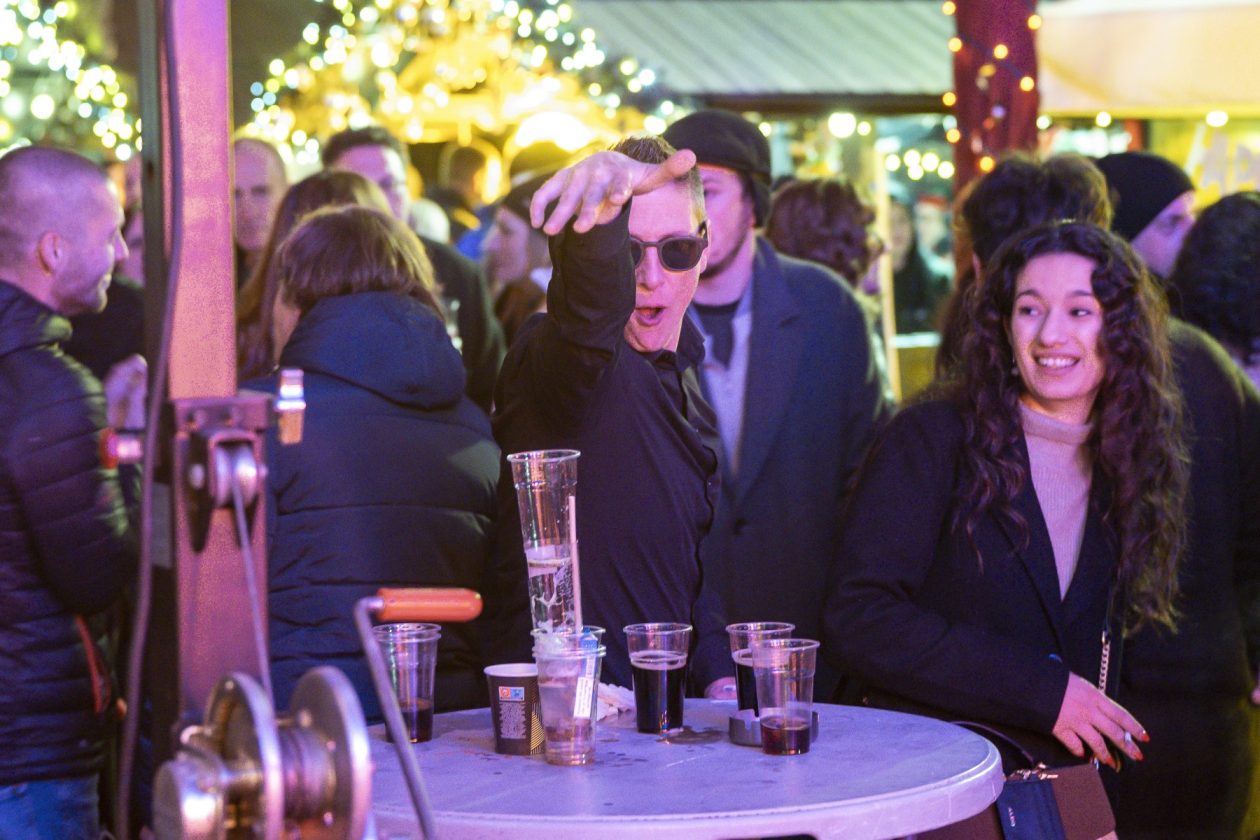 doček 2026. (83) doček 2026. (83)