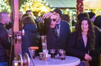 doček 2026. (83) doček 2026. (83)