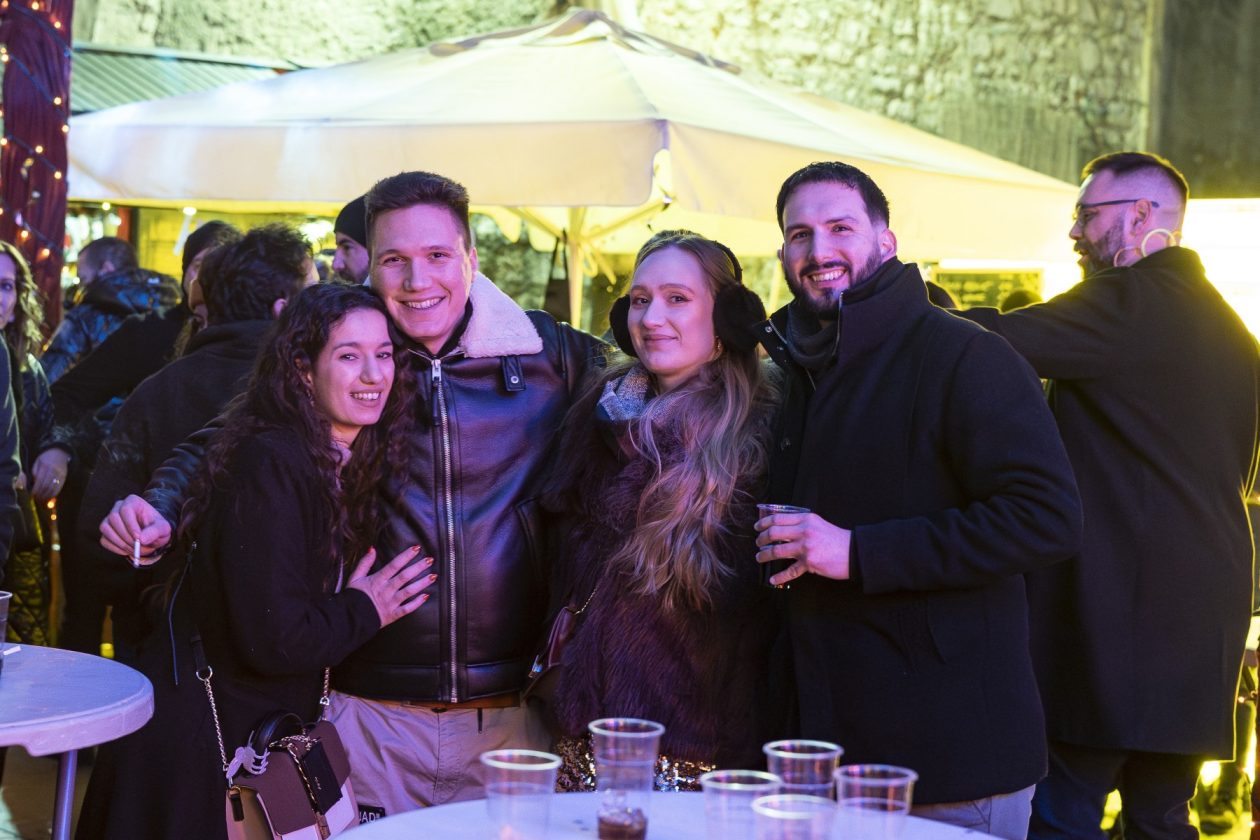 doček 2026. (84) doček 2026. (84)